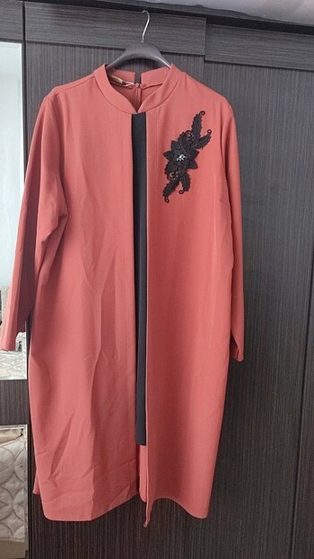 Diğer Tunik takım 