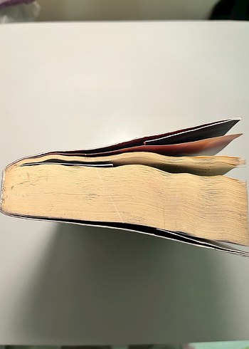 Bir İstanbul Gecesi - Kübra Nur - Görsel 3