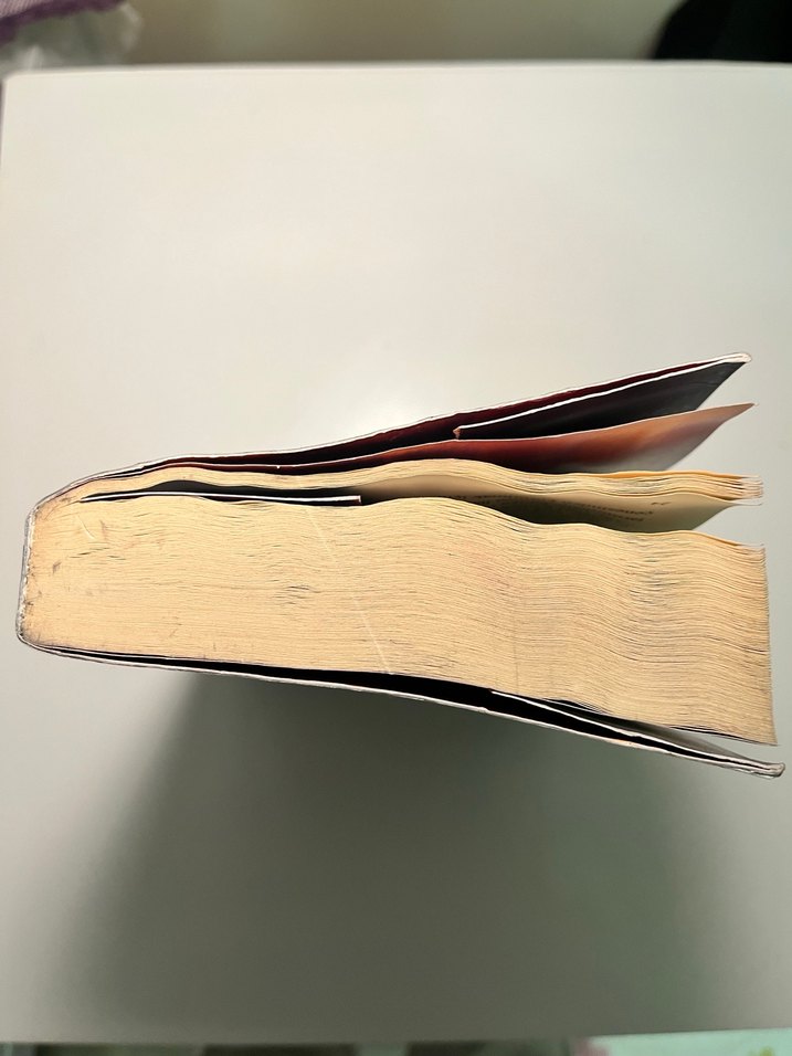 Bir İstanbul Gecesi - Kübra Nur - Görsel 3