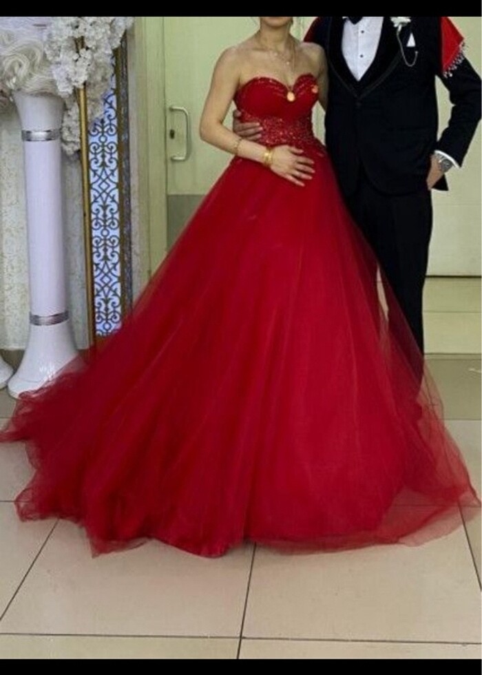 Kınalık - Görsel 3