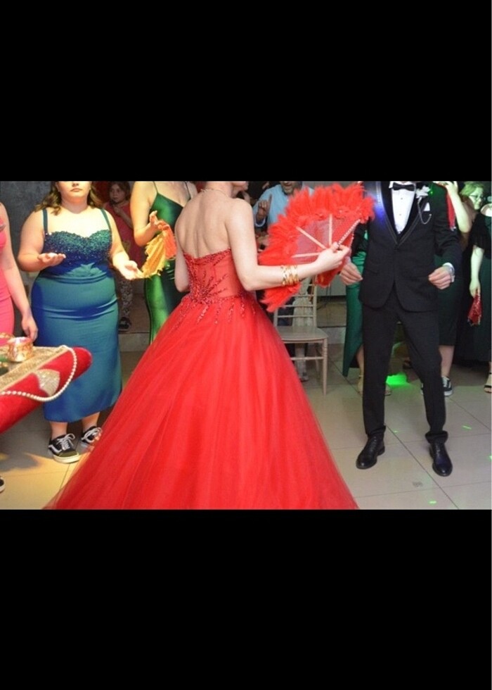 Kınalık - Görsel 4