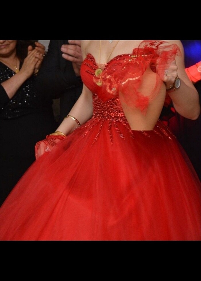 Kınalık - Görsel 2