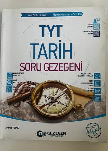 Ürün