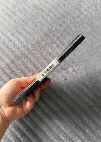 Revolution 15li Far Paleti - Görsel 3