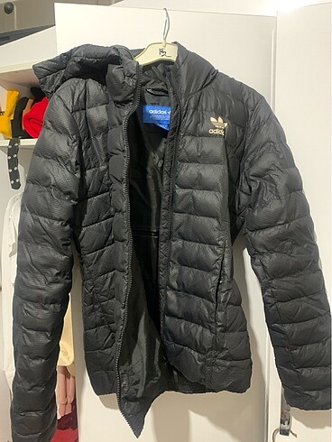 adidas mont