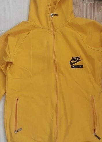 Nike Nike hırka