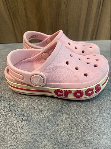 Crocs Crocs terlik