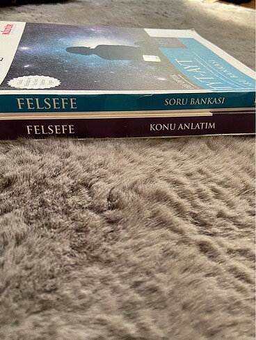 Kültür yayınları felsefe seti #kitapseti
