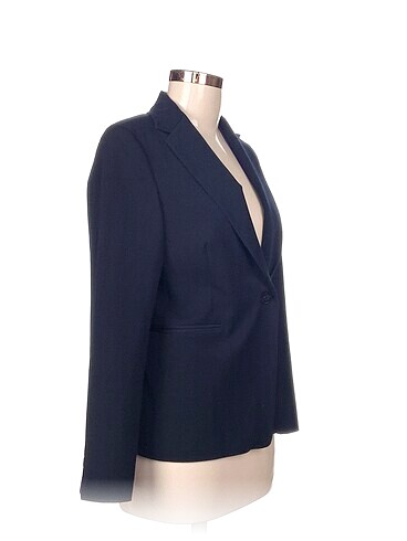 Sarar Sarar Blazer %70 İndirimli.