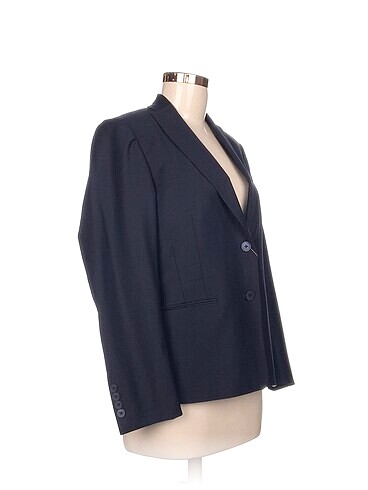 Vintage Love Vintage Love Blazer %70 İndirimli.