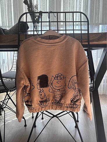 H&M Hm çocuk üst