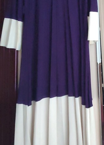 Gardrops ilanı