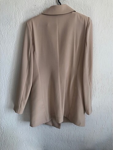 Diğer Blazer ceket