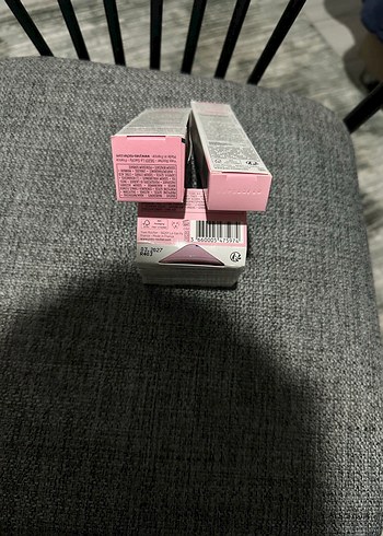 Yves Rocher Bright Botanical Aydınlatıcı Krem Setş - Görsel 5