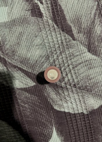 Yves Rocher aydınlatıcı - Görsel 2