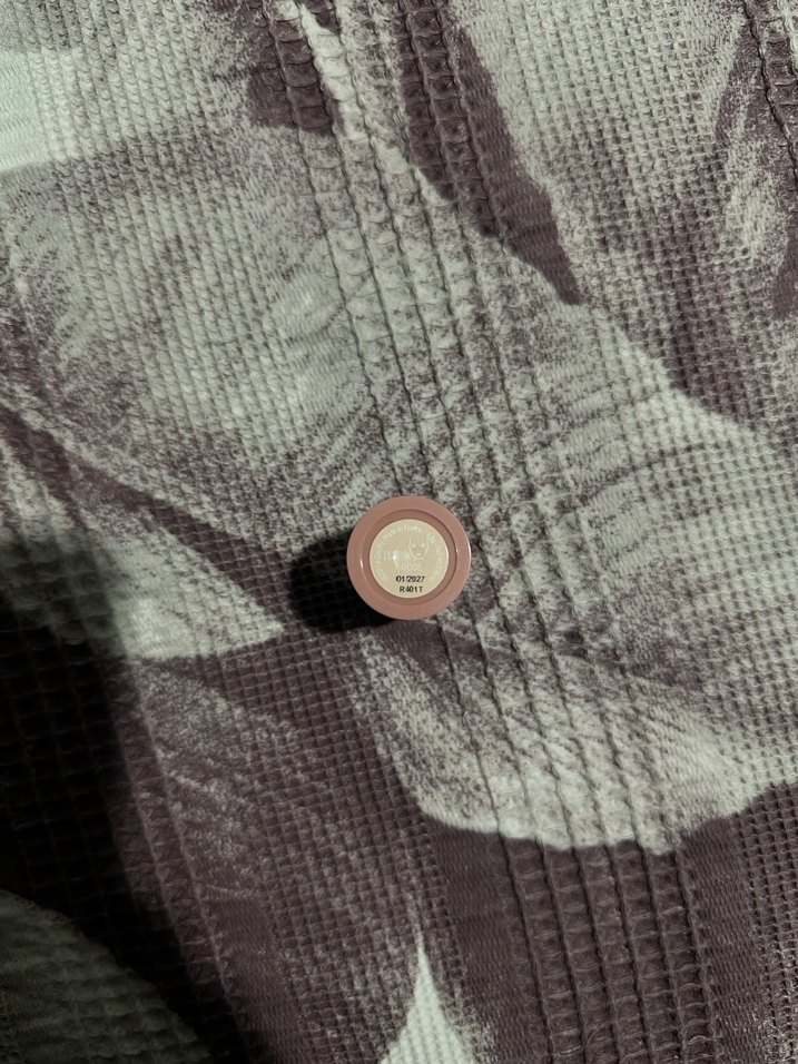 Yves Rocher aydınlatıcı - Görsel 2