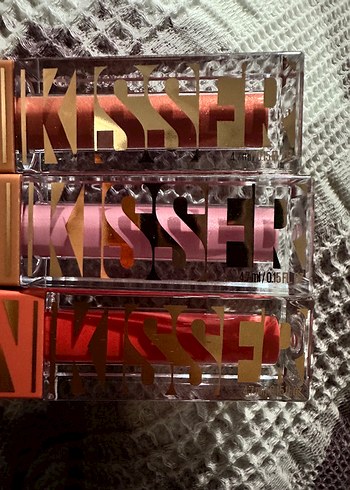 Maybelline Maybelline Çok Renkli allık adet fiyatıdır