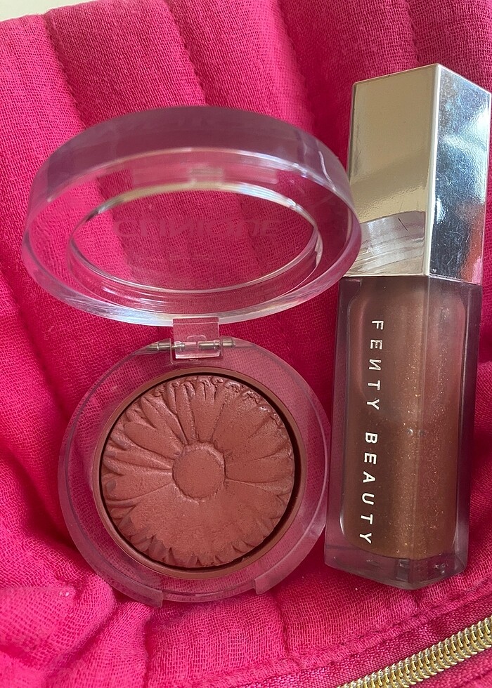 CLINIQUE BLACK HONEY ALLIK - Görsel 2