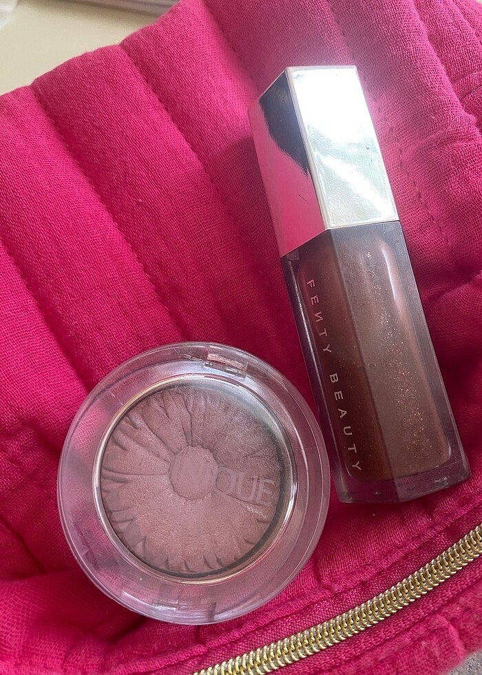 CLINIQUE BLACK HONEY ALLIK - Görsel 3