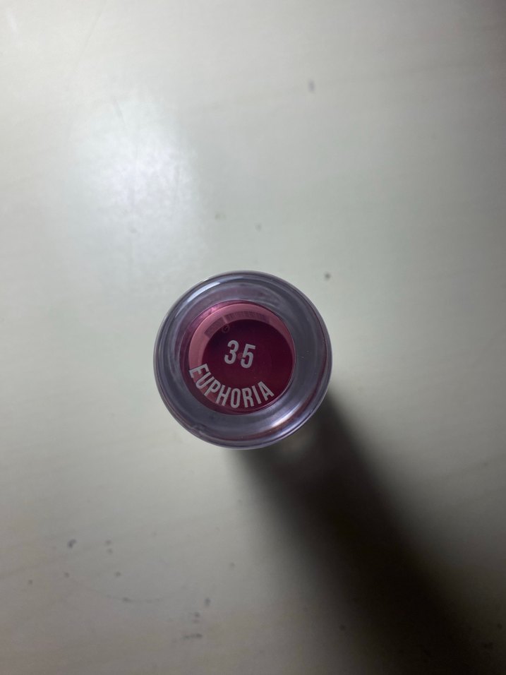 Pastel Parlak Serum Gloss - Görsel 2