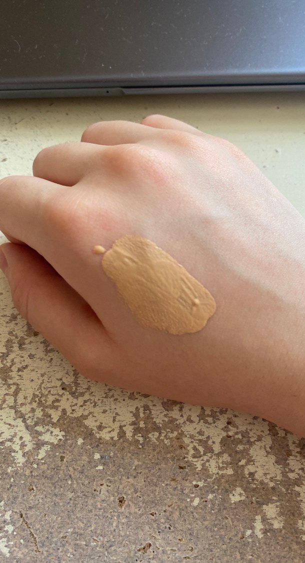 Heliocare Color SPF 50 Renkli Güneş Koruyucu Jel Krem LIGHT - Görsel 4