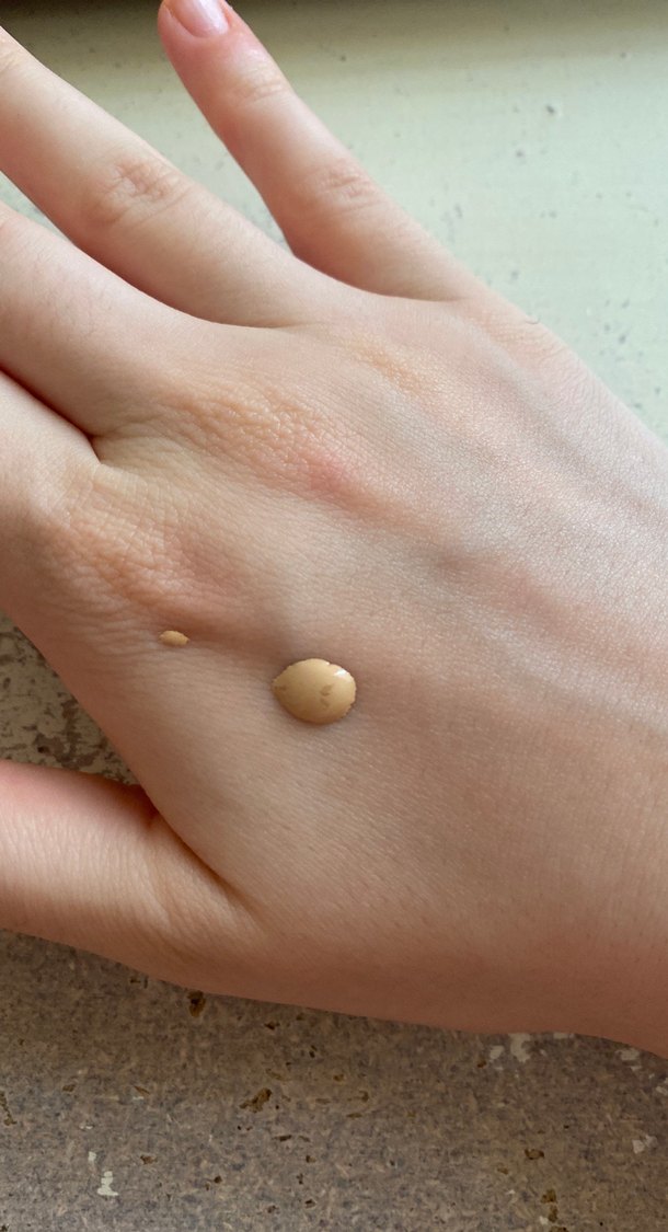 Heliocare Color SPF 50 Renkli Güneş Koruyucu Jel Krem LIGHT - Görsel 3