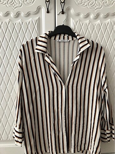 Pull&Bear gomlek