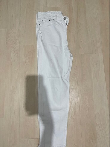 Zara Pantolon