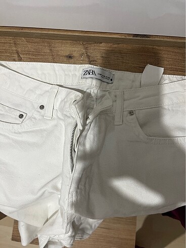 Pantolon