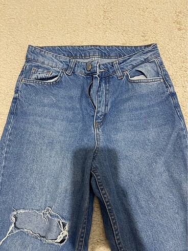 Pantolon