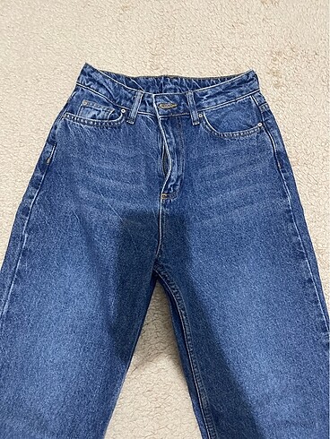 Pantolon