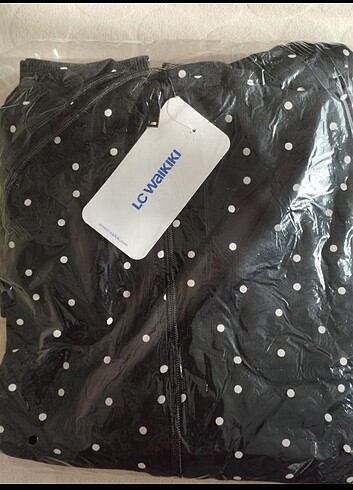LC Waikiki LCW m beden