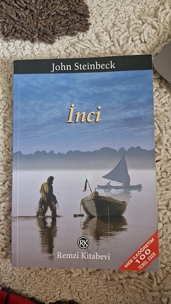 Inci 