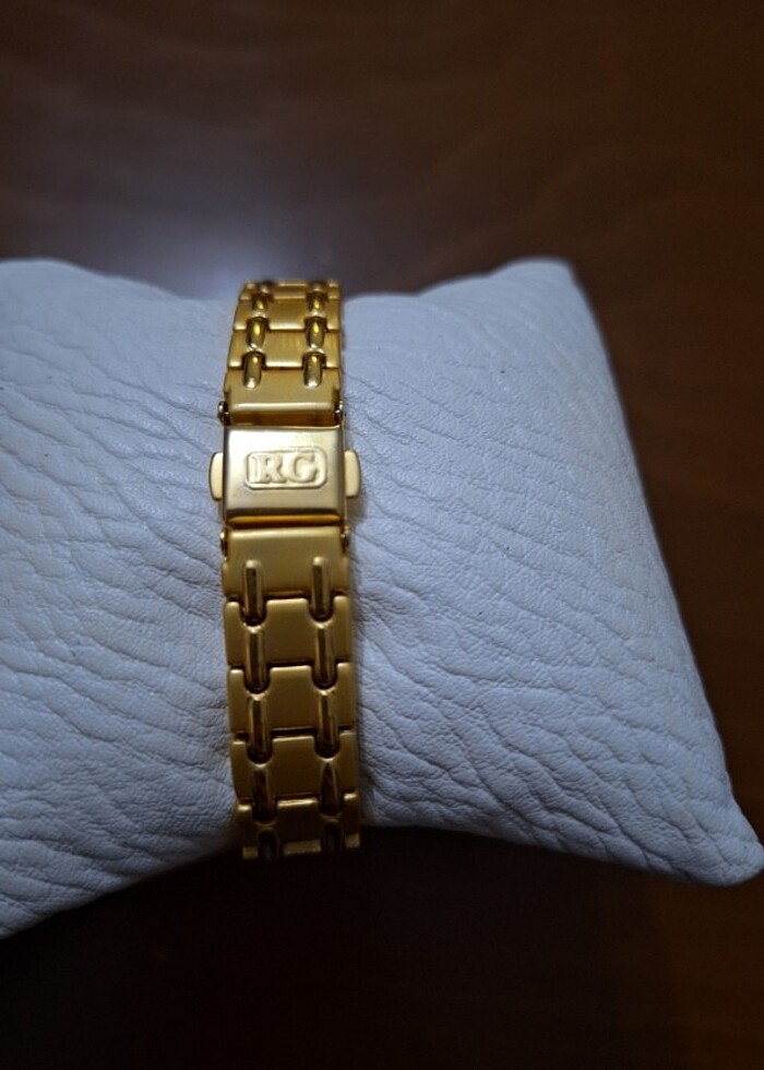 Kadın kol saati - Görsel 4