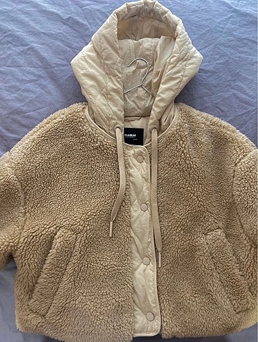 Crop mont