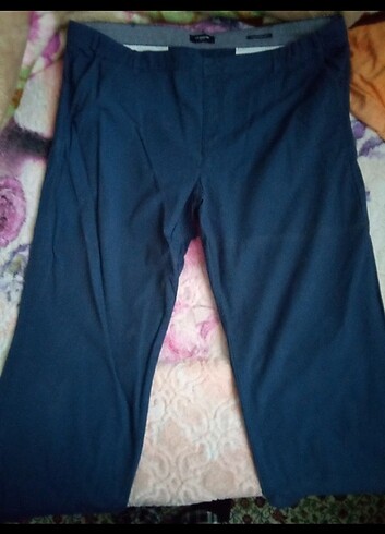 LC Waikiki Kot pantolon