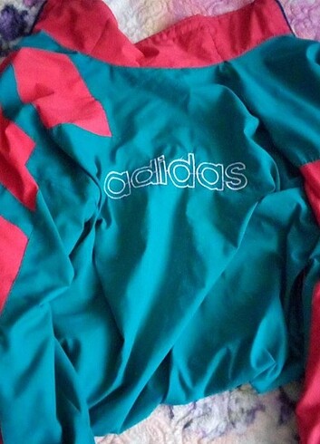 Adidas Hırka 