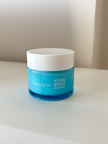 Neutrogena Hydra Boost Nemlendirici