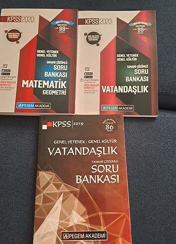 2020 kpss matematik