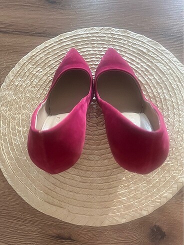 Fox Ayakkabı Fox shoes