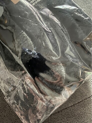 Çocuk yün eldiven - Görsel 3