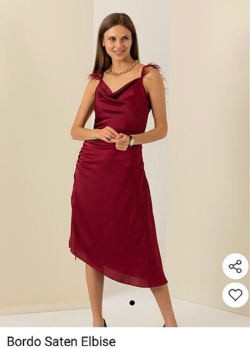 Pierre Cardin Pierre cardin