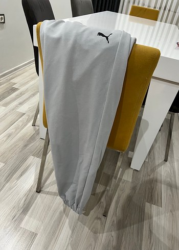 Puma Ferrari - Görsel 3