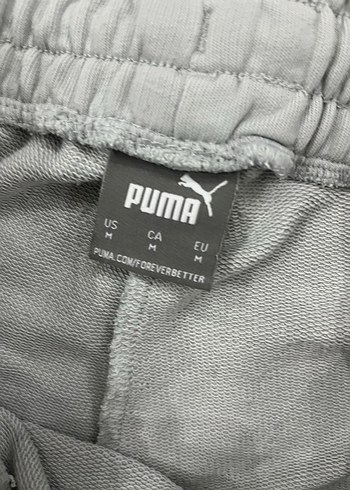 Puma Ferrari - Görsel 6