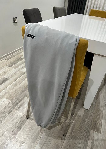 Puma Ferrari - Görsel 4