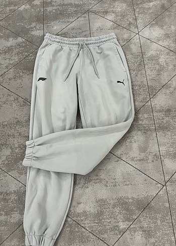 Puma Ferrari - Görsel 2