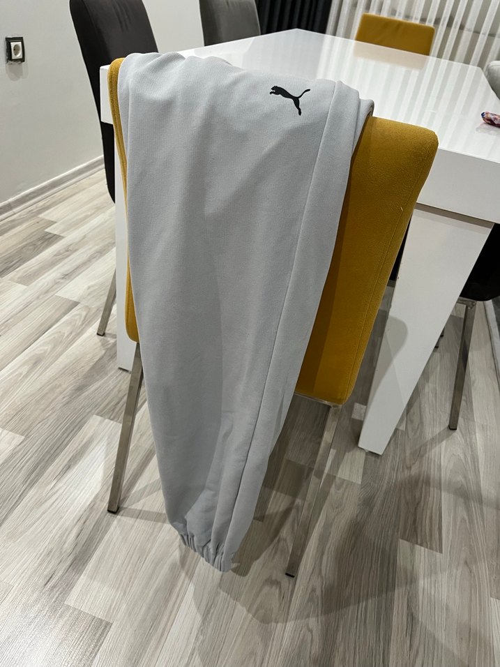 Puma Ferrari - Görsel 3