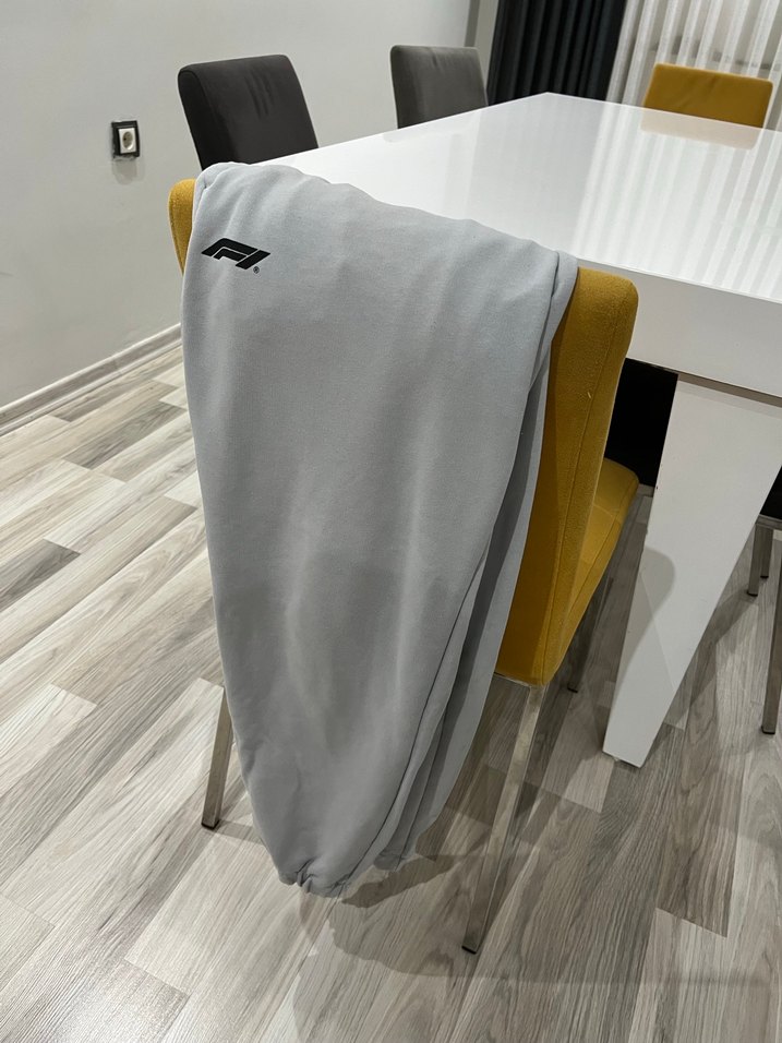 Puma Ferrari - Görsel 4