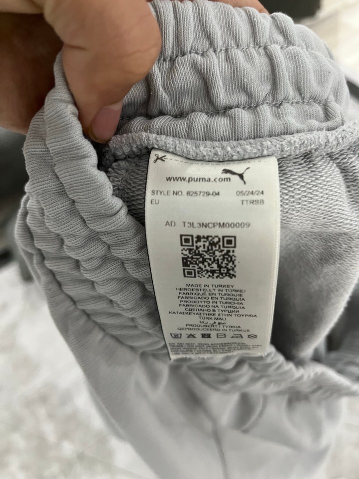 Puma Ferrari - Görsel 5