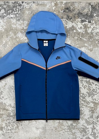 Nike tech - Görsel 3